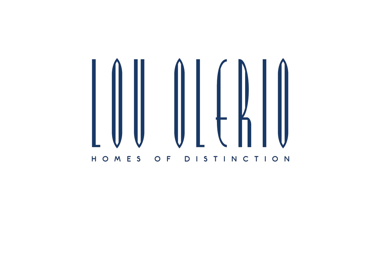 Diseño de Logo por Stasia para Lou Olerio Co. | Diseño #2261044
