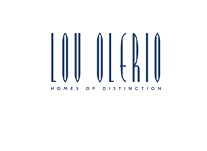 Diseño de Logo por Stasia para Lou Olerio Co. | Diseño: #2261044