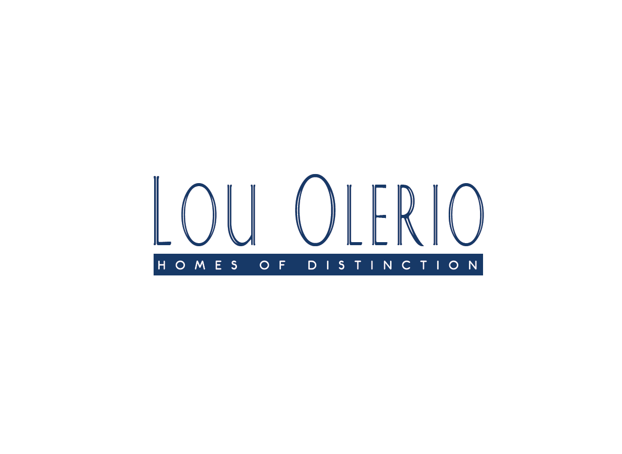 Design de Logo par Stasia pour Lou Olerio Co. | Design #2261107