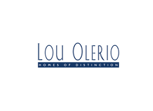 Diseño de Logo por Stasia para Lou Olerio Co. | Diseño: #2261107