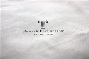 Diseño de Logo por gennicar para Lou Olerio Co. | Diseño: #2237221