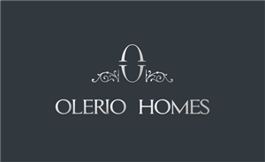 Logo Design by logoworld for Lou Olerio Co. | Design #2227404