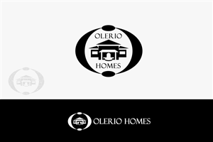 Logo Design by sliStudios