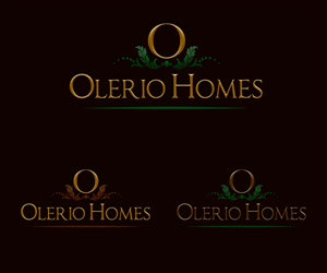 Logo Design by polj designs