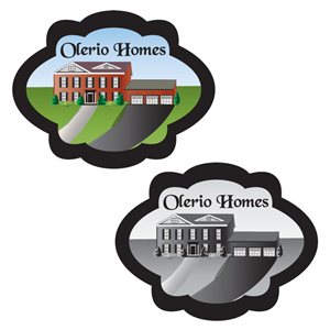 Logo Design by ktgrandy for Lou Olerio Co. | Design: #2233798