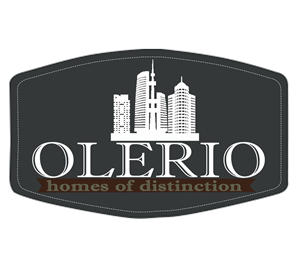 Logo Design by Jopoto