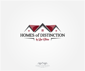 Logo Design by Mihai M.