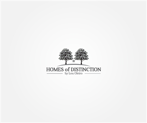 Design de Logo par Mihai M. pour Lou Olerio Co. | Design : #2259345