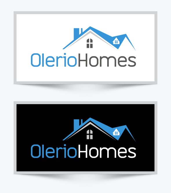 Design de Logo par Rizwan abbasi pour Lou Olerio Co. | Design #2229714