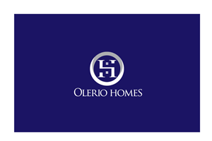 Diseño de Logo por AMBOGEStudios para Lou Olerio Co. | Diseño: #2243207