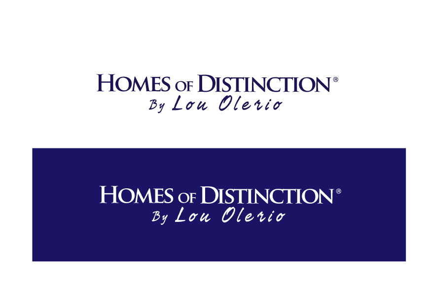 Design de Logo par AMBOGEStudios pour Lou Olerio Co. | Design #2251292