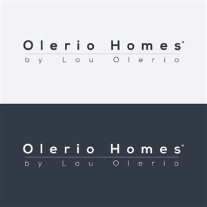Logo Design by naderamer
