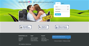 Web Design by jeckx2