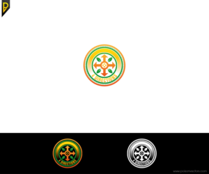 Logo Design by poisonvectors for this project | Design #10744147