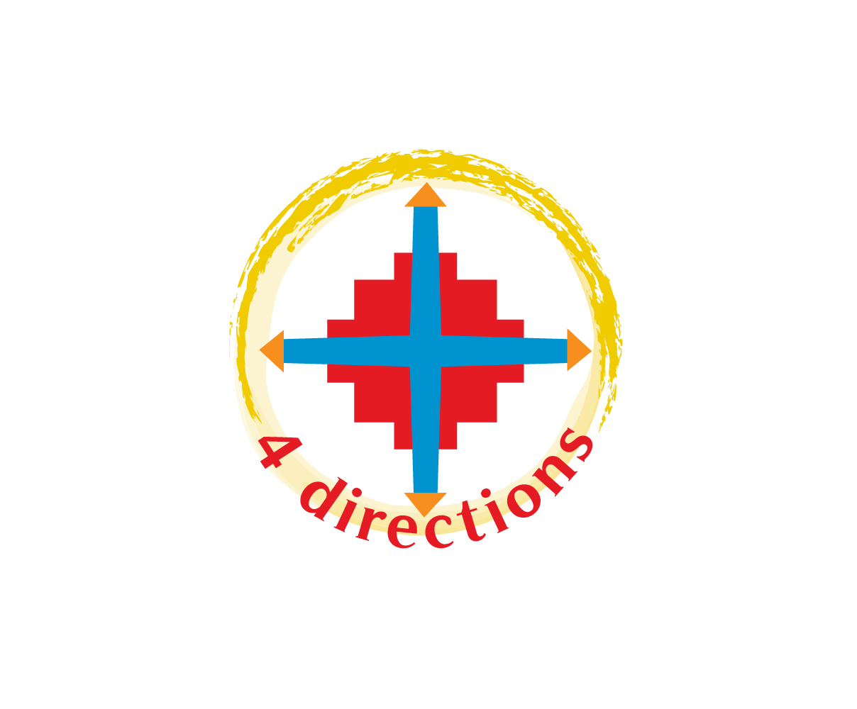 Logo-Design von blue eye für dieses Projekt | Design #10689490