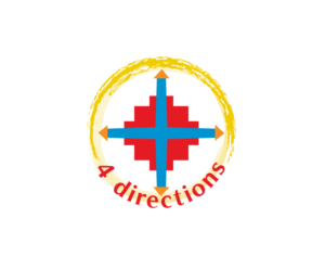 Logo Design by blue eye