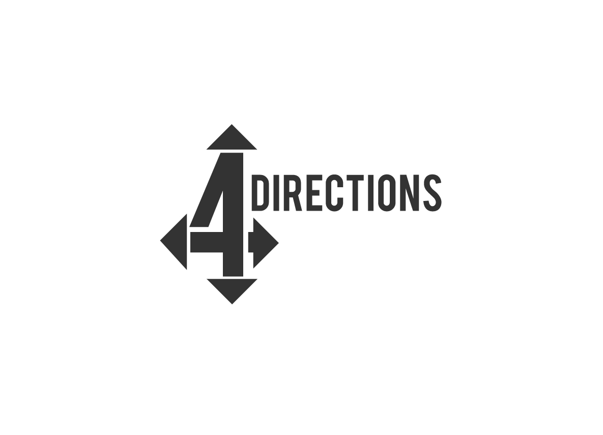 Logo Design by creative.bugs for this project | Design #10653120