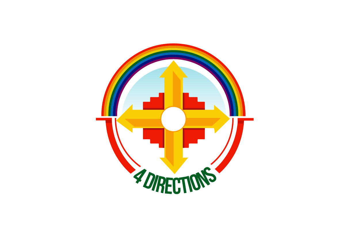 Logo Design by creative.bugs for this project | Design #10690388