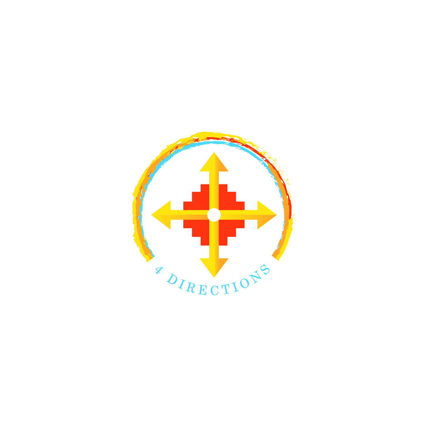 Logo Design by abc. for this project | Design #10731692