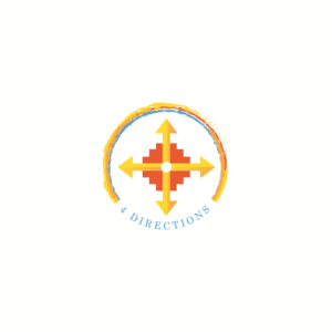 Logo Design by Jamie Designs for this project | Design #10731692