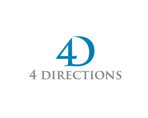 Logo Design by logomaster24 for this project | Design: #10652227