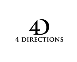 Logo Design by logomaster24 for this project | Design: #10652228