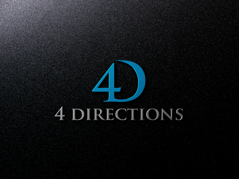 Logo Design by logomaster24 for this project | Design #10652229