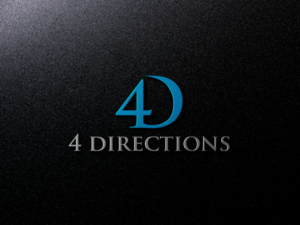 Logo Design by logomaster24 for this project | Design: #10652229