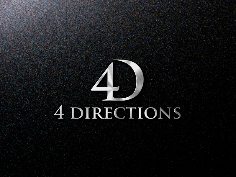 Logo Design by logomaster24 for this project | Design #10652231