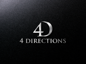 Logo Design by logomaster24 for this project | Design: #10652231