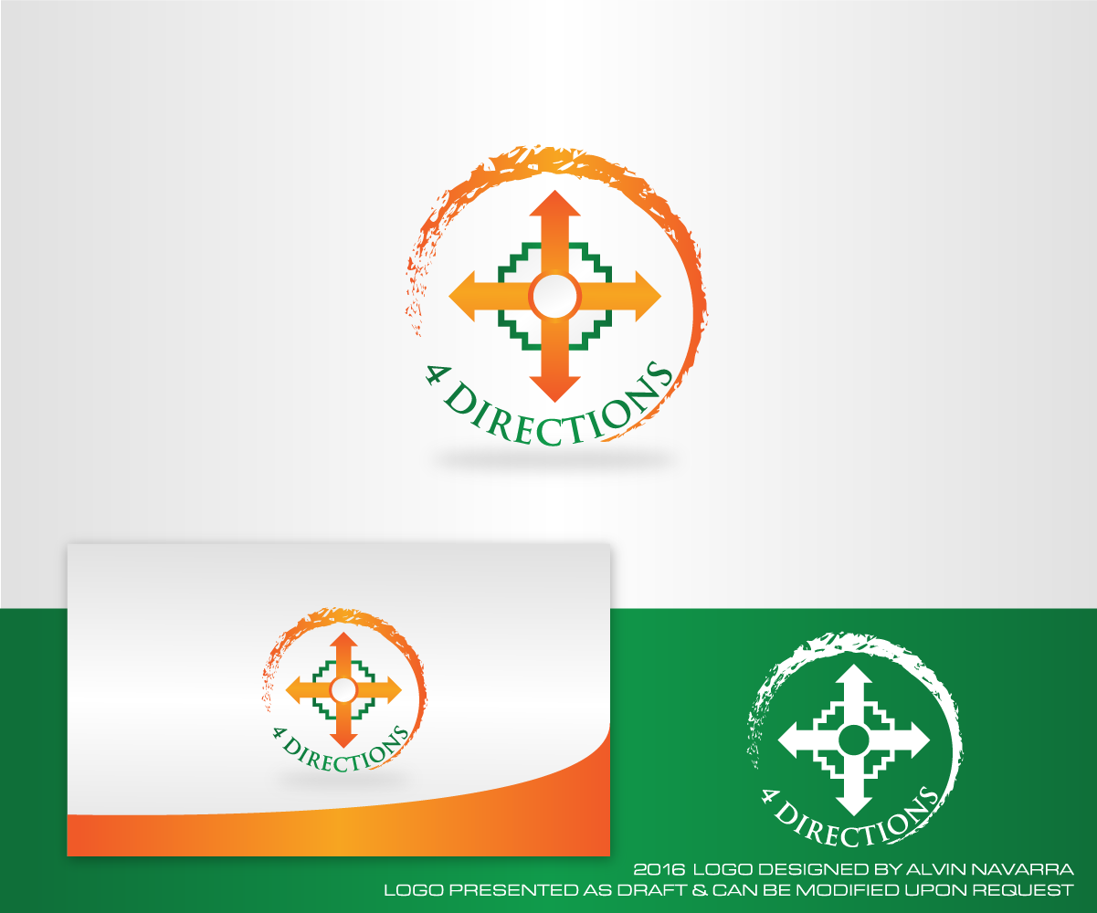 Logo Design by alvinnavarra for this project | Design #10762402