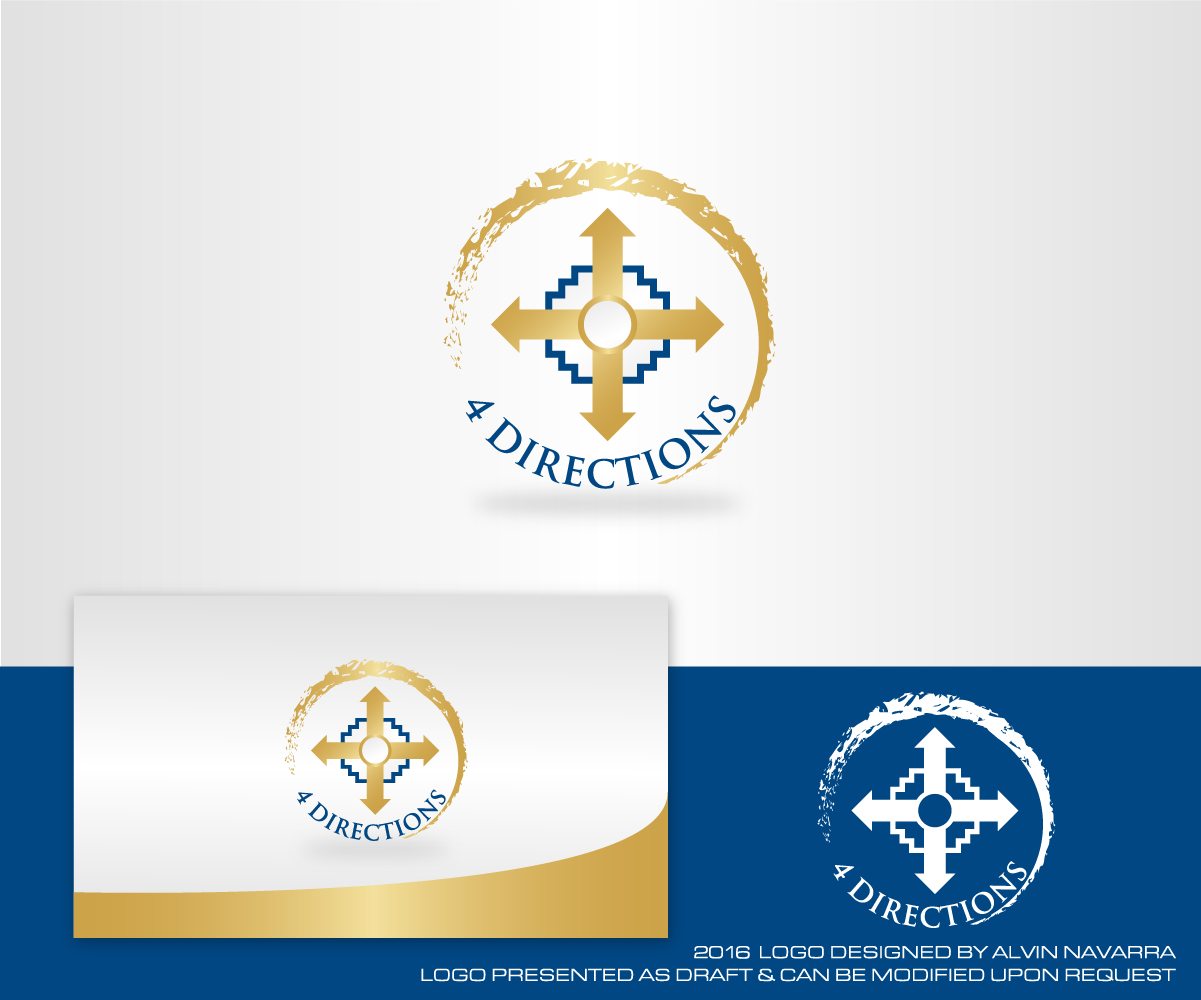 Logo Design by alvinnavarra for this project | Design #10762412