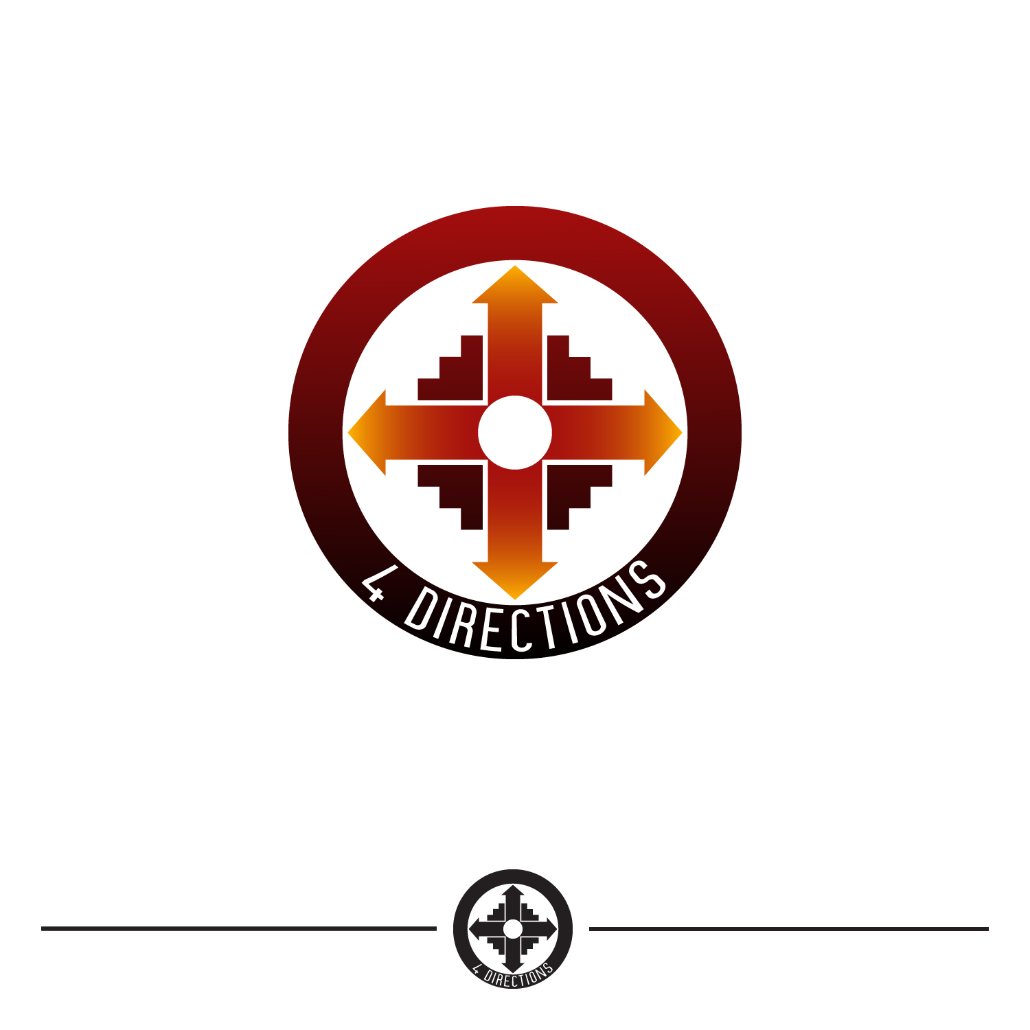Logo Design by Andrii GH for this project | Design #10741260