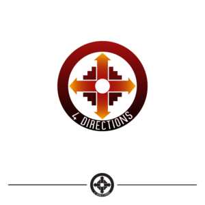 Logo Design by Andrii GH