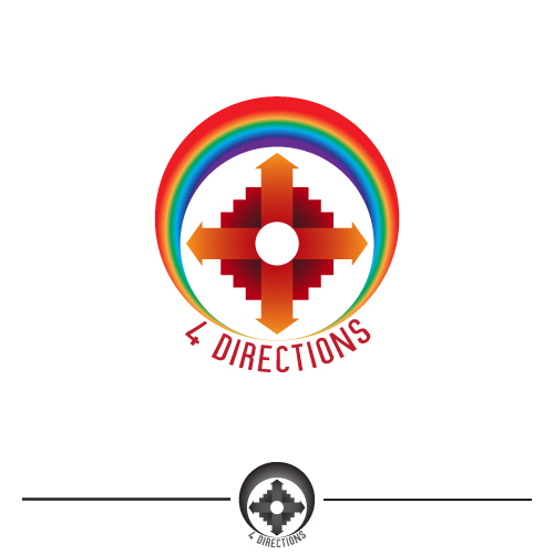 Logo Design by Andrii GH for this project | Design #10742477