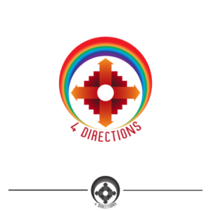 Logo Design by Andrii GH for this project | Design: #10742477