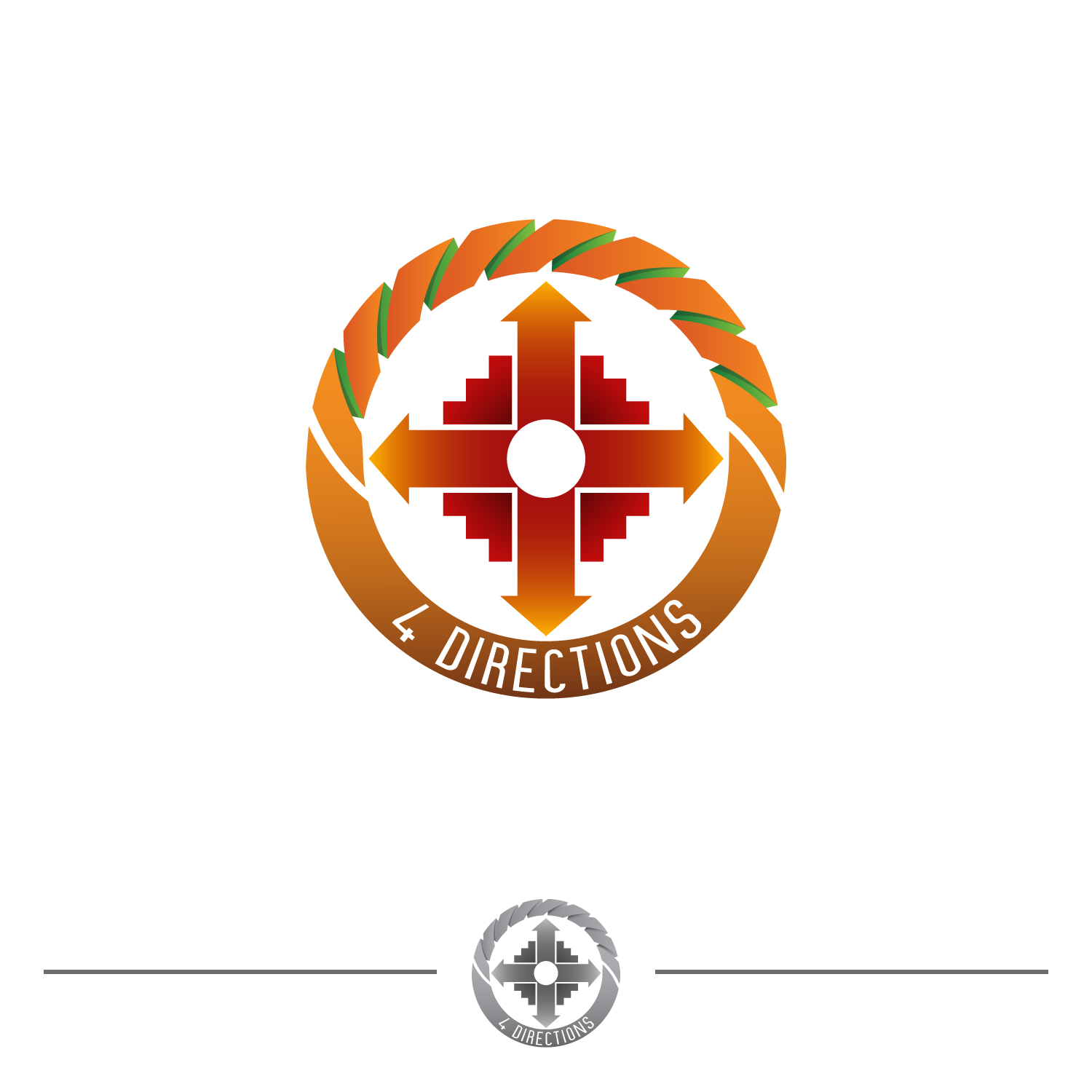 Design de Logo par Andrii GH pour ce projet | Design #10754434