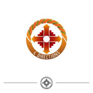 Logo Design by Andrii GH for this project | Design: #10754434