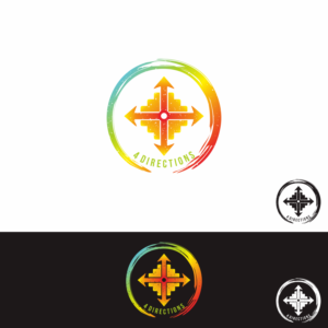 Logo Design by tuyul for this project | Design: #10700985