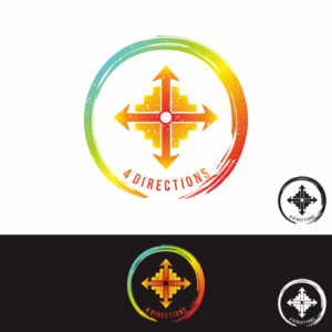 Logo Design by tuyul for this project | Design: #10759369