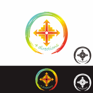Logo Design by tuyul