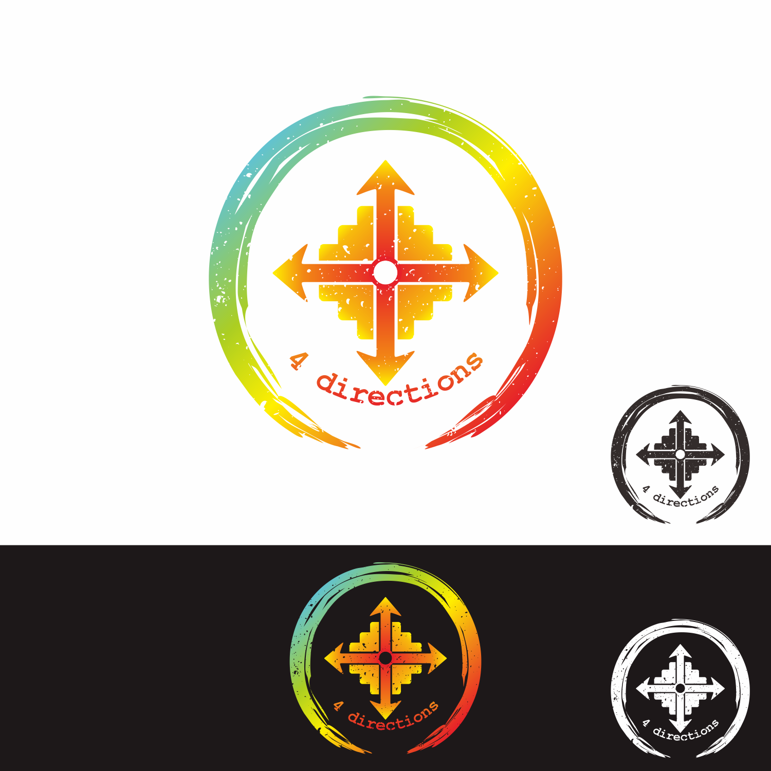 Design de Logo par tuyul pour ce projet | Design #10764427