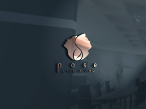 Diseño de Logo por damian para VME Partners | Diseño: #10700942