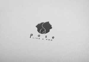 Diseño de Logo por damian para VME Partners | Diseño: #10700943