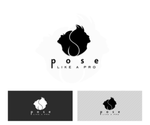 Diseño de Logo por damian para VME Partners | Diseño: #10724560