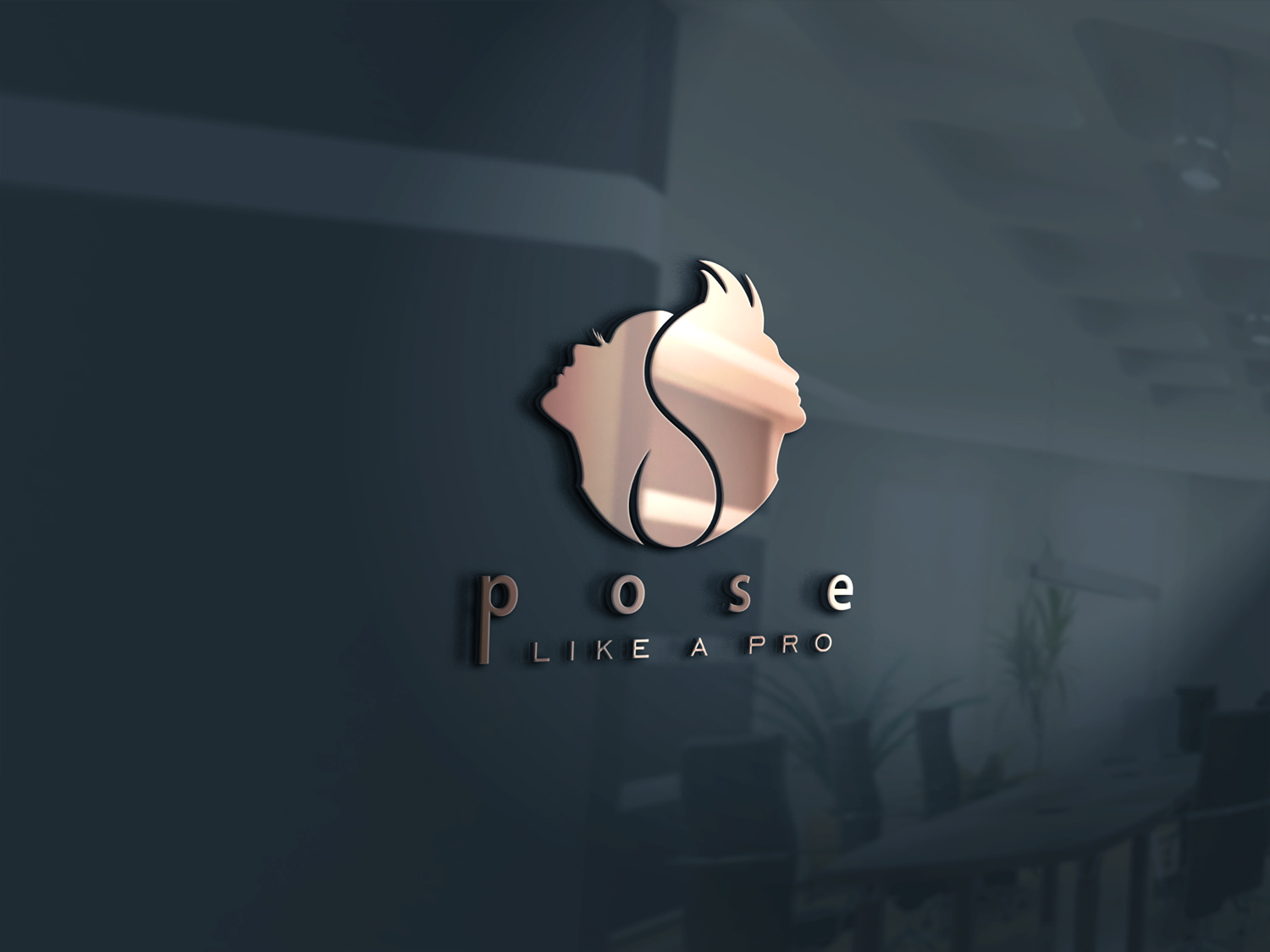 Diseño de Logo por damian para VME Partners | Diseño #10724562