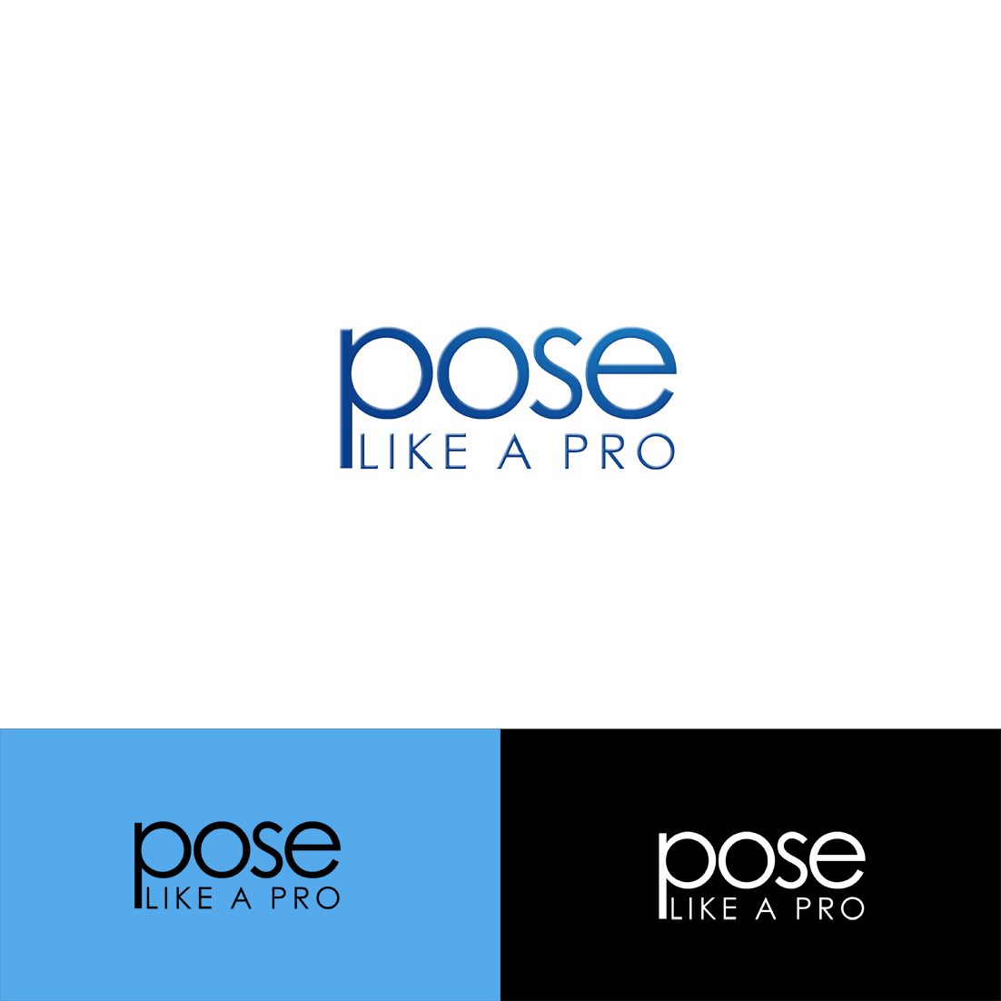 Diseño de Logo por lim_jesus42 para VME Partners | Diseño: #10743798