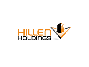 Logo Design by sD for this project | Design #464184