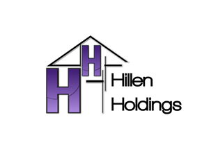 Logo Design by CutCorner Creatives for this project | Design #458686