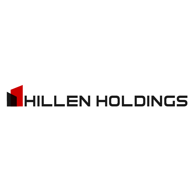 Logo Design by Design Possibilities for this project | Design #469315